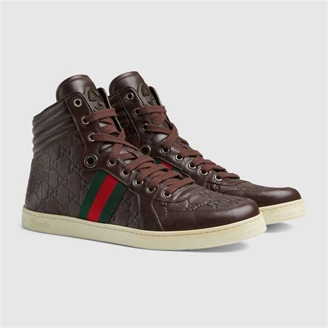 gucci accesories men|Gucci men's accessories collection shoes.